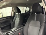 Used 2024 Nissan Sentra SV image 5
