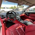 Used 2004 Mercedes-Benz SL 500 image 5