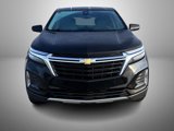 Used 2024 Chevrolet Equinox LT image 2