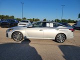 Used 2023 Nissan Altima 2.5 SL image 2