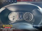 Used 2024 Nissan Sentra S image 4