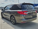 Used 2019 Honda Odyssey Elite image 4