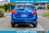 Used 2008 Nissan Rogue SL w/ Premium Pkg image 5