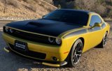 Used 2021 Dodge Challenger R/T w/ T/A Package image 6