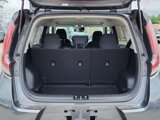 New 2025 Kia Soul LX image 4