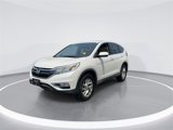 Used 2015 Honda CR-V EX image 4