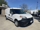 Used 2015 RAM ProMaster City Tradesman image 3