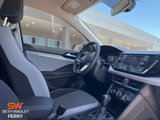 Used 2023 Volkswagen Taos S image 2