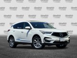 Used 2019 Acura RDX AWD w/ Technology Package image 2