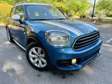 Used 2018 MINI Cooper Countryman image 3