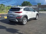 Used 2023 Hyundai Kona SEL image 2