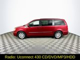 Used 2013 Chrysler Town & Country Touring w/ Trailer Tow Group image 6