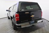 Used 2014 Chevrolet Silverado 1500 LT w/ All Star Edition image 4