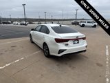 Used 2020 Kia Forte LXS image 5