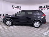 Used 2017 Nissan Rogue S image 4