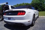 Used 2020 Ford Mustang Premium image 4