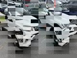Used 2017 Toyota RAV4 Limited image 2