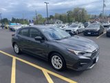 Used 2024 Subaru Impreza 2.0i image 3