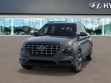 New 2025 Hyundai Venue SEL image 6