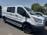 Used 2015 Ford Transit 250 130 Low Roof w/ Exterior Upgrade Package image 3