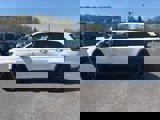 Used 2022 Jeep Grand Cherokee Altitude image 2