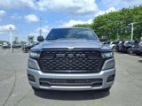 New 2025 RAM 1500 Tradesman w/ Night Edition image 2