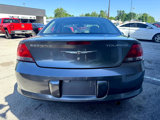 Used 2005 Chrysler Sebring Touring image 6