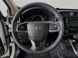Used 2019 Honda CR-V LX image 5
