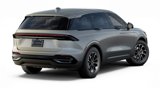 New 2025 Lincoln Nautilus Premier image 3