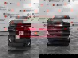 Used 2010 Chevrolet Camaro SS w/ RS Package image 4