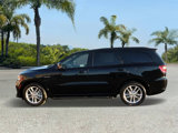 New 2025 Dodge Durango R/T image 5