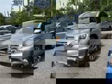Used 2015 Subaru Outback 2.5i Limited image 2