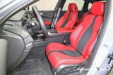 New 2025 Acura TLX SH-AWD w/ A-SPEC Pkg image 4