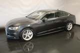 Used 2019 Audi A5 2.0T Premium Plus w/ Premium Plus image 2