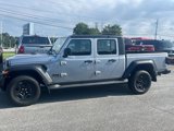 Used 2021 Jeep Gladiator Sport image 5