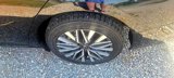Used 2023 Nissan Altima 2.5 SV image 6