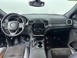 Used 2020 Jeep Grand Cherokee Altitude image 3