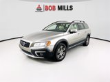 Used 2015 Volvo XC70 T5 Platinum image 3