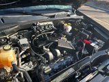 Used 2008 Ford Escape XLT image 3