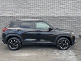 Used 2023 Chevrolet TrailBlazer LT w/ Convenience Package image 3