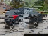 Certified 2022 Ford Explorer XLT w/ Equipment Group 202A image 3