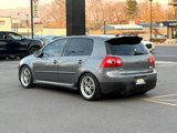 Used 2009 Volkswagen GTI 4-Door image 5