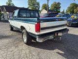 Used 1994 Ford F150 XLT image 3