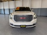 Used 2015 GMC Yukon XL Denali w/ Premium Package image 2