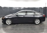 Used 2023 Chevrolet Malibu LT image 6