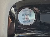 Used 2023 Ford Escape Active w/ Tech Pack #1 image 5