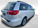 Used 2008 Toyota Sienna image 5