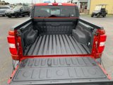 Used 2022 Ford Maverick Lariat w/ Lariat Luxury Package image 4