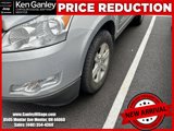 Used 2011 Chevrolet Traverse LT w/ Personal Connectivity Package image 5