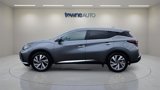 Used 2020 Nissan Murano SL image 2